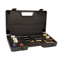 thumbnail image 2 of FJC 2750 Master Valve Core Remover & Installer Kit, 2 of 3