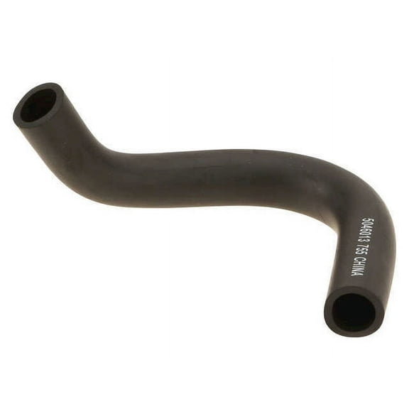 Breather Hose - Compatible with 1996 - 2000 Chrysler Town & Country 1997 1998 1999