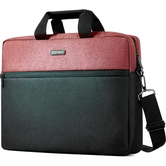 Tablet Carrying Bag