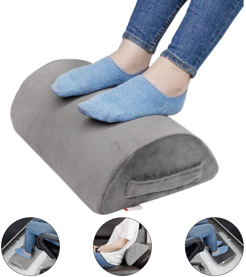foot rest under desk costco foot rest under desk costco