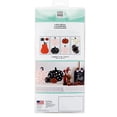 thumbnail image 5 of Harvest Plaid Decor - Harvest Decals, 5 of 7