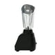 thumbnail image 2 of Licuadora Comercial Bosstech Negra de Vidrio 2l 2 velocidades, 2 of 7