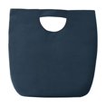 thumbnail image 2 of Paquete 40 piezas Lonchera con broche imantado azul 32 x 29 x 14, 2 of 4