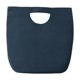 thumbnail image 2 of Paquete 30 piezas Lonchera con broche imantado azul 32 x 29 x 14, 2 of 4