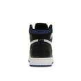 thumbnail image 4 of Jordan Kid's 1 Retro High Royal Toe Shoes, from StockX, 4 of 5