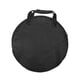 thumbnail image 4 of Bolsa para guardar platillos, funda para platillos, tela Oxford, impermeable, para transportar platillos, bolso de mano para platillos, bolsa para gua, 4 of 9