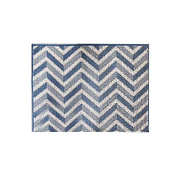 Yoslce Fluffy Rugs For Living Room Rubber Carpets Machine Washable