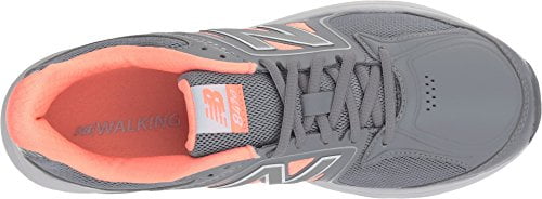 new balance women's 847v3 walking shoe