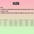 thumbnail image 3 of HCNTES Baby Girl Clothes Toddler Girls Kids Summer Two Piece Outfits Ruffled Tank Tops Wide Leg Pants Sets, 3 of 9