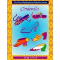 thumbnail image 2 of Cinderella, 2 of 2
