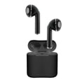 thumbnail image 1 of AUDIFONOS TWS SENTRY NEGRO (18) Sentry BT960B&nbsp;&nbsp;&nbsp;&nbsp;&nbsp;&nbsp;&nbsp;&nbsp;&nbsp;&nbsp;&nbsp;&nbsp;&nbsp;, 1 of 2