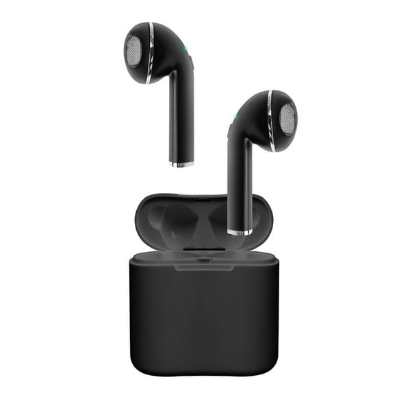 AUDIFONOS TWS SENTRY NEGRO (18) Sentry BT960B&nbsp;&nbsp;&nbsp;&nbsp;&nbsp;&nbsp;&nbsp;&nbsp;&nbsp;&nbsp;&nbsp;&nbsp;&nbsp;