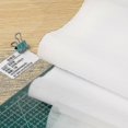 thumbnail image 3 of 1 Meter Fine Filter Mesh Nylon Fabric Net Material Water Strain 100-500 Micron, 3 of 3