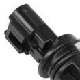 thumbnail image 4 of DNA Motoring OEM-SS-103 For 1999 to 2007 Chrysler 300 Aspen Dodge Charger Factory Style Camshaft Position Sensor 00 01 02 03 04 05 06, 4 of 4