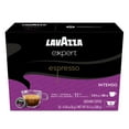 thumbnail image 5 of Lavazza Expert Espresso Intenso Capsules, Dark Roast, Arabica and Robusta Blend, Compatible with Lavazza Classy Machines (36 Capsules), 5 of 12