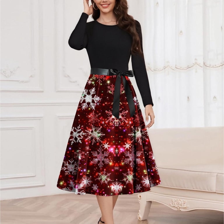 fitted lace wedding dress Amazon.com: Mrs Claus Costume for Women Velvet Santa Dress Fur Trim Xmas Party  Dresses Christmas Cosplay Costume Long Dresses Red : Clothing, Shoes &  Jewelry