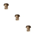 thumbnail image 3 of Minnieouse Camiseta de verano para hombre, camisetas de calle, camisetas cortas a la moda con estampado para hombre, camisetas deportivas de viaje Type1 NO1, 3 of 6