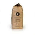 thumbnail image 4 of 5lb Decaf Medium Roast Whole Bean Coffee, 4 of 5
