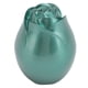 thumbnail image 5 of Caja De Regalo Para Anillos, Protección Romántica Para Joyas, Caja Para Anillos De Bodas, Verde Vintage Para Compromiso, 5 of 7