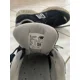 thumbnail image 5 of New Balance 2002RD Denim Blue Mens Running Casual Sports Shoes Size US8D, 5 of 5