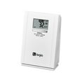 thumbnail image 2 of Logia Air Quality Wireless Add-on Sensor, 2 of 5