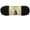Black, variant on Caron Simply Soft Solid Yarn, 15 Pack