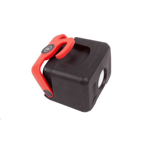 Power Probe  Modular Work Light replacement Module