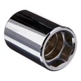 thumbnail image 1 of Enchufe Mastercool 98234, 1 of 3
