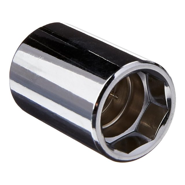 Enchufe Mastercool 98234