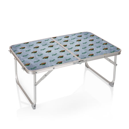 Minnesota Wild Concert Table