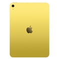 thumbnail image 3 of Apple iPad 11 Gen 11" (A16) 128GB Wifi Amarillo, 3 of 4