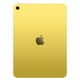 thumbnail image 3 of Apple iPad 11 Gen 11" (A16) 128GB Wifi Amarillo, 3 of 4