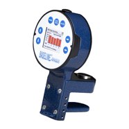 Baseline pronation/supination inclinometer - Walmart.com