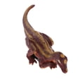 thumbnail image 2 of Tire Hacia Atrás Dinosaurio Vehículos Vehículos Niñas Juguetes Creativos Regalos Favores Exploración Animal Accesorios rojo Baoblaze Coche de juguete de dinosaurio, 2 of 8