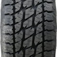 thumbnail image 3 of Landspider Wildtraxx A/T All Terrain 245/65R17 111T Light Truck Tire, 3 of 6