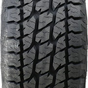 Landspider Wildtraxx A/T All Terrain LT245/75R16 120/116R E Light Truck Tire Simolary simolary.com 10