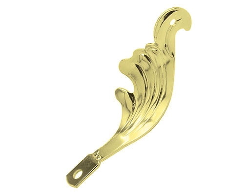 walmart bicycle parts