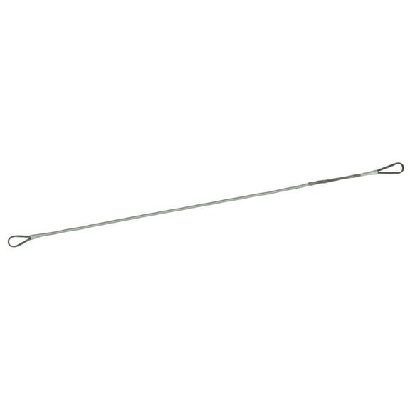BlackHeart Crossbow Control Cables 22.25in. Stryker