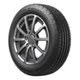 thumbnail image 2 of 2 Llantas 205/55r17 Xl Bf Goodrich Advantage Control 95h, 2 of 2