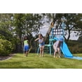 thumbnail image 4 of Plum® Water Park Jet Set, 4 of 6