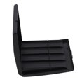 thumbnail image 4 of High Quality Saxophone Clarinet Oboe Reeds ABS Case Storage Box Waterproof Wear Resistant General For 8 Reeds, 4 of 5