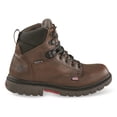 thumbnail image 2 of Rocky Worksmart USA Waterproof Work Boot Size 10(W), 2 of 7