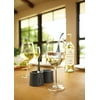 Skybar NBSKWA1000 Wine Chill Drops, 2ct