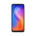 thumbnail image 2 of Tecno Spark 6 Go KE5K 64GB 4GB Blanco Tecno Tecno Spark 6 Go KE5K 64GB 4GB Blanco, 2 of 2
