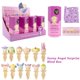 thumbnail image 5 of Sonny Angel Hippers Animal Blind Box Sleep Series Healing Car Mobile Phone Ornaments Desktop Decoration Toys Christmas Gift, 5 of 5