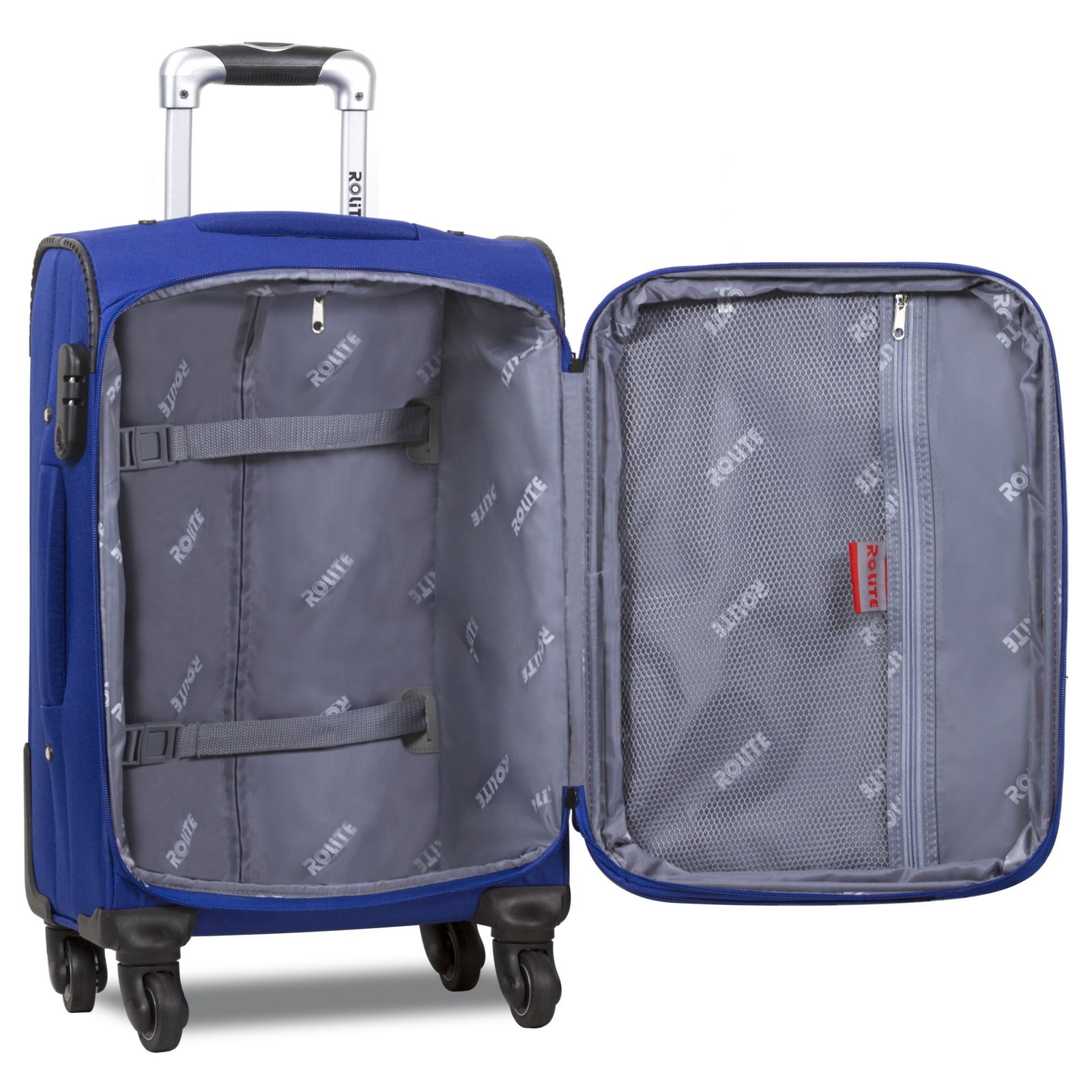 herschel grove mini backpack