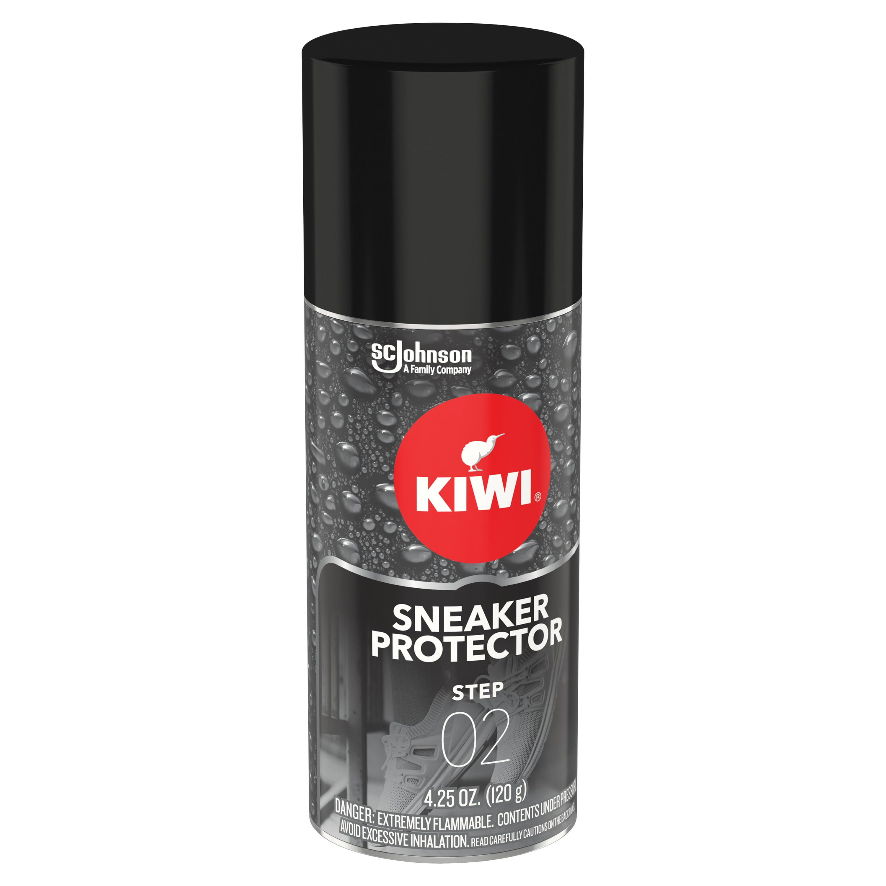 5 Best Shoe Protector Spray 2023 - Shoe Protector Sprays Review