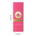 thumbnail image 2 of Aceite capilar nutritivo sin silicona para cabello dañado y encrespado, 60 ml, acondicionador., 2 of 6