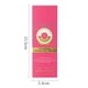 thumbnail image 2 of Aceite capilar nutritivo sin silicona para cabello dañado y encrespado, 60 ml, acondicionador., 2 of 6