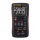thumbnail image 1 of ANENG 9999 cuenta verdadero RMS Multímetro digital multifuncional voltímetro Amperímetro Mini medido ANENG Multimetro, 1 of 2